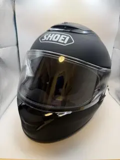 2026年最新】shoei qwestの人気アイテム - メルカリ