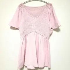 Item thumbnail for item 2f923007-bb33-4ee7-8615-b66613c680d3