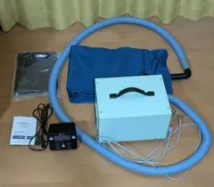 定刻起床装置 定刻起床装置 やすらぎ SAC-5A型 タイマー付き 新光電業 取説 JR