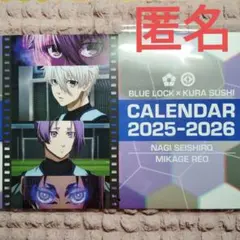 Item thumbnail for item 12ce34e0-41e4-4aa0-a332-4c374e2e3d65