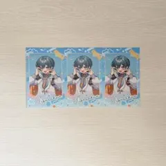 2026年最新】ちぐさくん チェキの人気アイテム - メルカリ