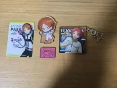 2026年最新】葵ひなた イベコレの人気アイテム - メルカリ