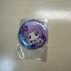 アイカツ×プリパラ　あそーと　スミレ