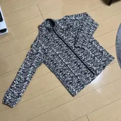 Item thumbnail for item 280a6824-754a-48ea-8c1d-90ba500ceb6a