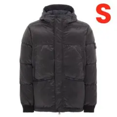 Item thumbnail for item 174cd2e2-faa9-44bc-b743-3a2bc15af0d1