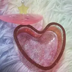 Item thumbnail for item 7744d042-cddf-49d6-8799-69633e6a351b