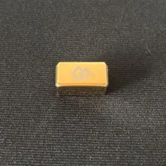 Colan Totte TAO BACIC NEO ゴールド トップのサムネイル