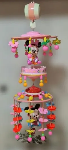 Item thumbnail for item 2e91444c-25cf-4f9f-a83d-a6623bd6c7dc