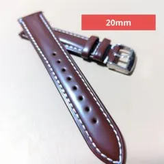 Item thumbnail for item 47a1c979-b4e9-404d-ae8b-0f639ef7de95