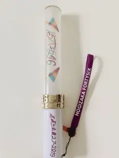 Item thumbnail for item 8c7068e2-58ca-4126-a5c4-fc519ef8b439