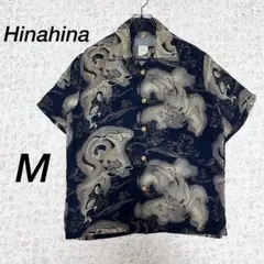 2026年最新】Hinahinaアロハの人気アイテム - メルカリ