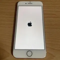 Apple iPhone 7 32GB