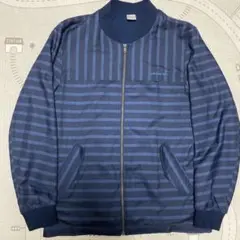 adidas adidas neo ブルゾン アウター