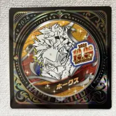 ホークス 缶バッジ まとめ売り ホークス 缶バッジ まとめ売り・バラ売りの通販 by フジモン's shop