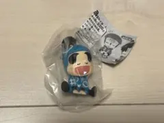 忍たま乱太郎 肩ズン Fig 【しんベヱ】