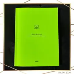 Item thumbnail for item 0cc0c719-5396-491c-ba9e-36c2e9e2c1bb