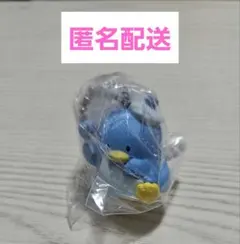 タキシードサム　夢みるエンジェルスイング2 サンリオ　カプセルトイ　ガチャ