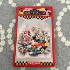 REIママ様 リクエスト 2点 まとめ商品