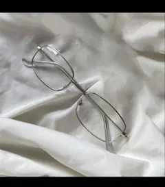 Item thumbnail for item 3924d0c8-a06c-4582-b3fc-5b9f0b244457