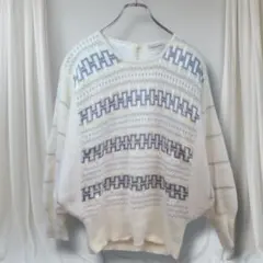 Item thumbnail for item f8222f9f-111a-4bd5-8c05-af422ddc9d0a