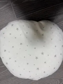 Item thumbnail for item 1d50ff61-bd52-40a8-9a57-96ad5bc5938a