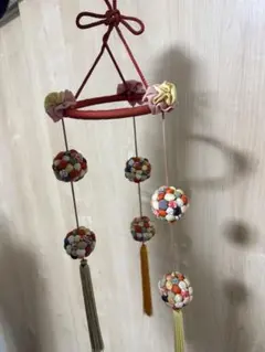 Item thumbnail for item b8ee6272-83e4-4216-8a90-9bc91ea568ed