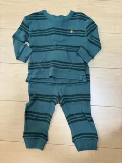 GAP 上下セットセット　80cm