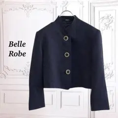 Item thumbnail for item 283700b3-264a-4c6e-89fc-91abce6f71f7