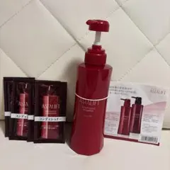 Item thumbnail for item 3c3af851-273b-4db5-bd43-bbffb622a58a