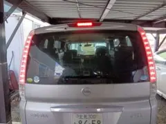 2026年最新】c26 テールランプ セレナの人気アイテム - メルカリ
