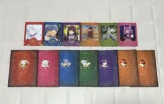 葬送のフリーレン　特典