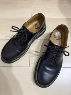 美品☆Dr.Martens 1461 3ホールシューズ 26.5cmのサムネイル