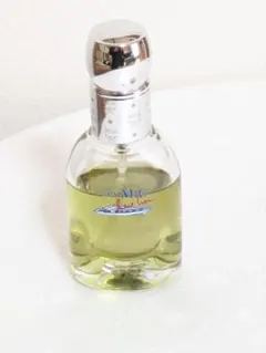 2026年最新】very mc 香水の人気アイテム - メルカリ