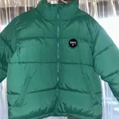 RODEO CROWNS アウター