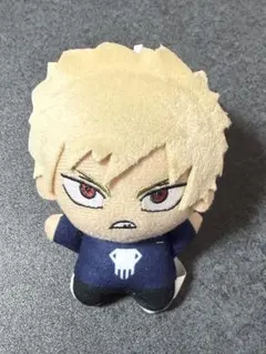 2026年最新】僕のヒーローアカデミア Chibiぬいぐるみ 爆豪勝己の人気
