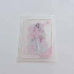 ミランケストレル 特典