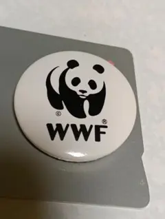 Item thumbnail for item db81e076-f5da-468f-8952-5a5ec7119c4a