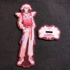 こっちゃん_3月までの出品あり様 リクエスト 2点 まとめ商品