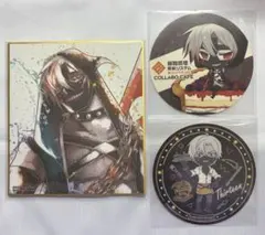 2026年最新】コンパス サーティーンの人気アイテム - メルカリ