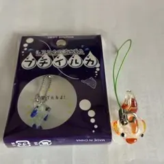 Item thumbnail for item e3c08ce0-96b4-4b91-8cbb-70983ba4bae1