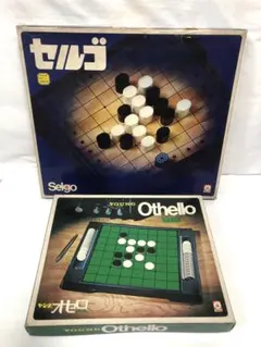 Item thumbnail for item 53c2291d-9394-46b1-85b0-be57969ccdfe