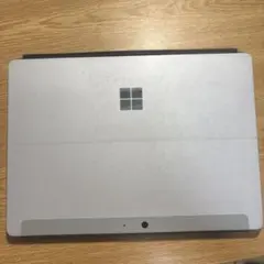 Surface go3 64GB＋充電器