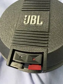 ジャンク品 JBL MODEL.NO.2405H 昭和レトロ ビンテージ - メルカリ