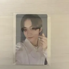 Item thumbnail for item cb70e97c-f065-42b0-9de1-e78a9fbc8164