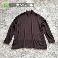 2026年最新】JURGEN LEHL レディース 長袖 ニット・セーターの人気