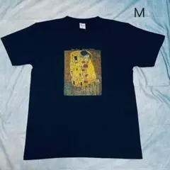 2025年最新】クリムト tシャツの人気アイテム - メルカリ