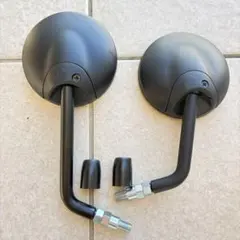 2026年最新】ミラーの人気アイテム - メルカリ