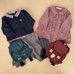 Item thumbnail for item 45ccaa0f-a871-43de-bb79-9da7f5b93599