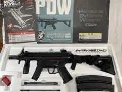 2026年最新】電動ガンの人気アイテム - メルカリ