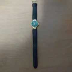 Item thumbnail for item 81526f61-d6b9-4fcc-a4d2-85373614bc00